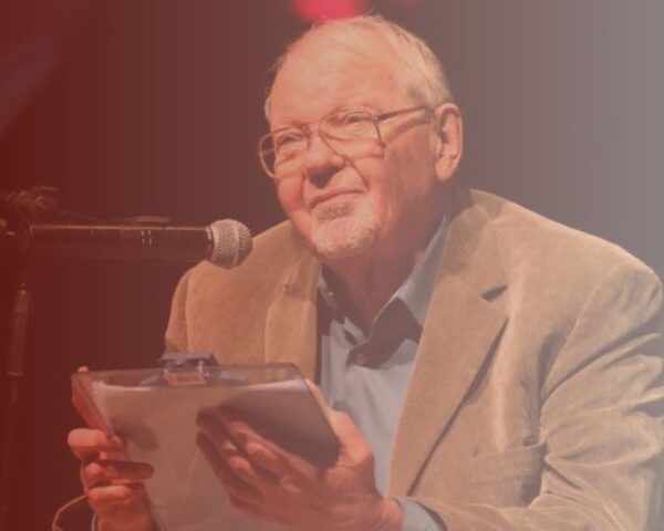 Fredric Jameson (1934-2024) – Terry Eagleton