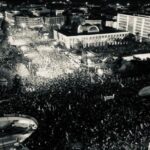 Gündeme Notlar – #2