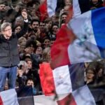 Mélenchon ile Boyun Eğmeyenler Üzerine Söyleşi – Tarıq Ali