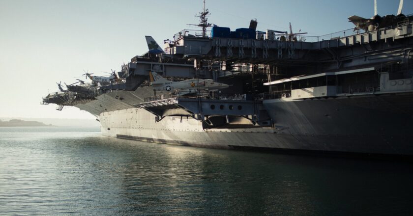 Orta Doğu ve Fosil Kapitalizm: Petrol, Militarizm ve Küresel Düzen- Adam Hanieh