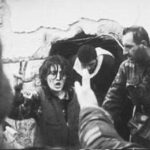 “Hayata Dönüş” Katliamı: Tecrit, Cezasızlık, Zamanaşımı – Av. Güçlü Sevimli ile Söyleşi