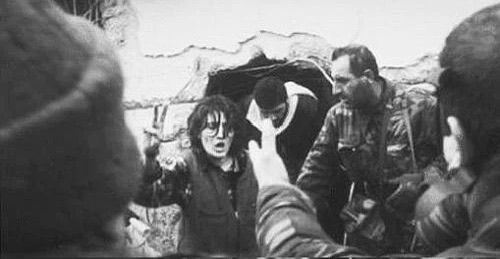 “Hayata Dönüş” Katliamı: Tecrit, Cezasızlık, Zamanaşımı – Av. Güçlü Sevimli ile Söyleşi