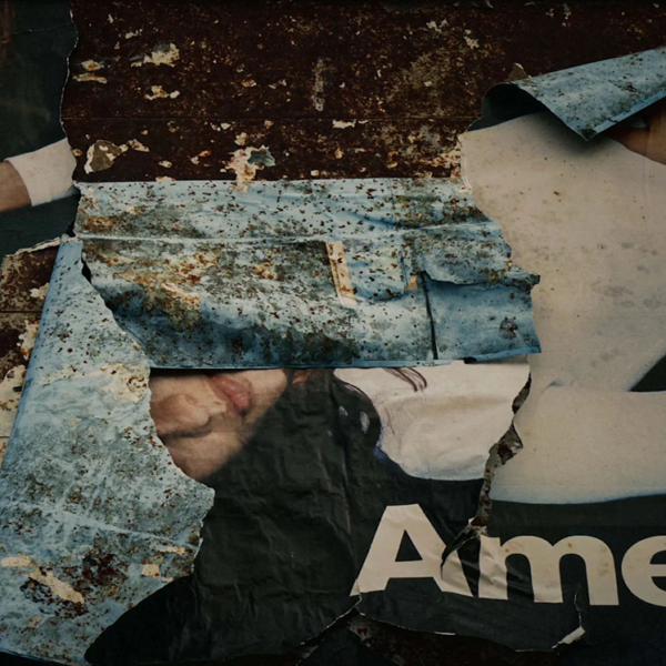 Devrimsiz İsyanlar – Adrian Wohlleben