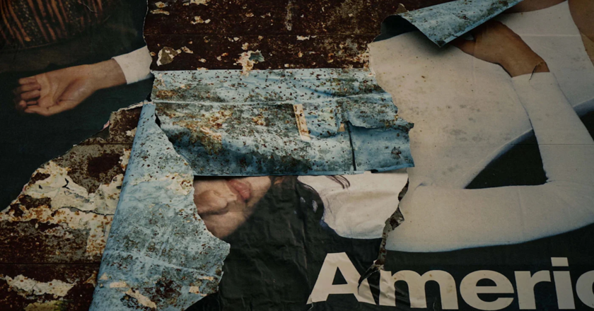 Devrimsiz İsyanlar – Adrian Wohlleben