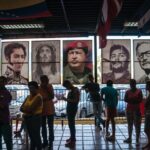 ABD’nin Venezuela’ya Saldırısının Küresel Anlamı – William I. Robinson