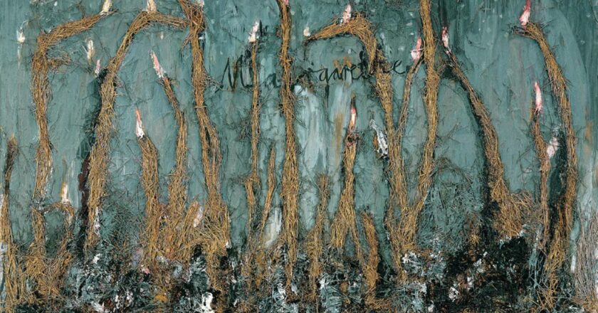 Suriye Düğümü: Küresel Cihat ve HTŞ – Sinan C. Keskin